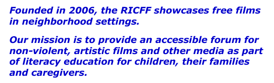 mission statement